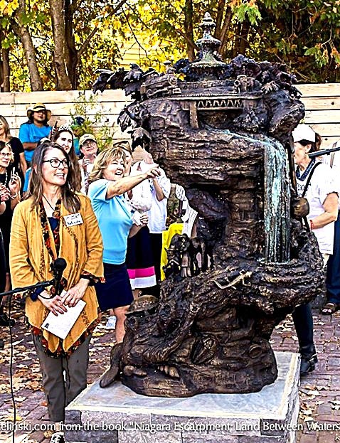 belfountain-bronze-statue-picture-web